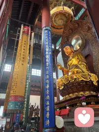 深耕情绪倾听，做你深夜的心灵避风港
见过太多无处诉说的心事，懂得成年人的万般不易
不评判、不说教、只倾听
静静接住你的所有负面情绪
陪你梳理心绪，和解自己，慢慢自愈