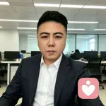 ￴￴ ￴宇宁倾听者的头像