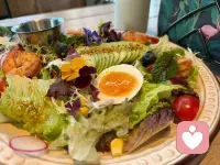 不负时光，不负遇见