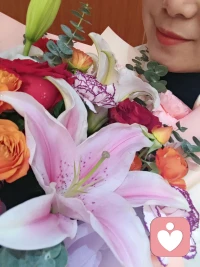 不负时光，不负遇见