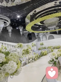 不负时光，不负遇见