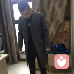 暖阳倾听者的头像