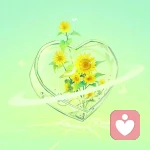 思梦心晴的头像