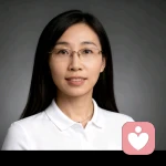 岁月静暖的头像