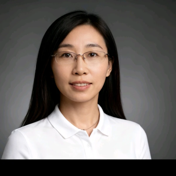 岁月静暖