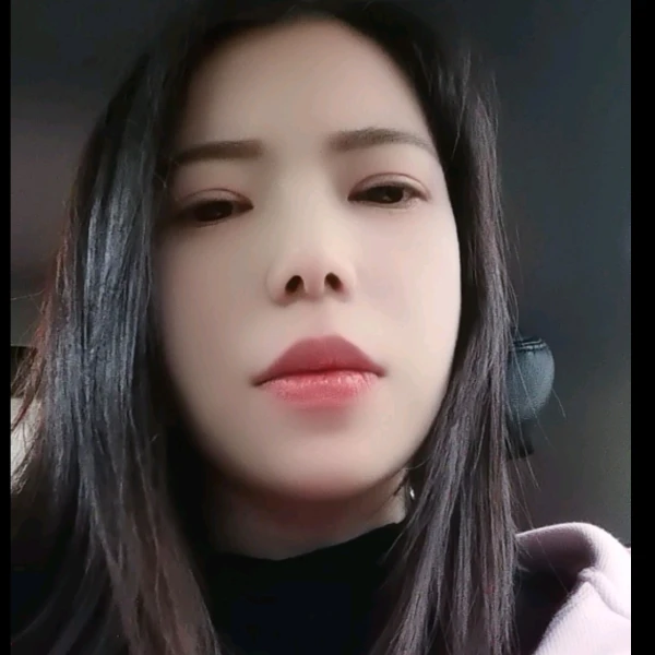 胆小鬼