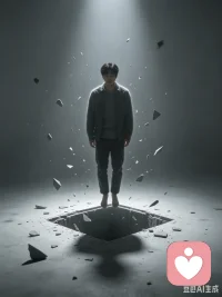 从小缺爱的人对上进是没有感觉的，你跟他说要努力，要奋斗，要变得更好，他听得懂，但他动不了，不是因为他懒，不是因为他不想，而是因为他内心深处缺少一个最基本的东西，确定感，一个从小被爱着长大的人，他的上进是自然的，因为他知道无论他成功还是失败都有人接他，他的底层是安全的，所以他敢往上走，敢冒险，敢尝试，失败了也不怕，因为他知道自己值得被爱，这跟他做的好不好无关，但一个从小缺爱的人，他的底层是空的，他所有的经历都在用来填那个洞，那个洞是什么？是我值不值得的反复确认，他会反复试探身边的人，反复怀疑别人的善意，反复在关系里制造冲突，来验证对方会不会离开，他不是不想上进，他是根本不出精力来上进，一个人连我值得活着都不确定，你让他去想我要成为什么样的人，这太奢侈了，需要一个前提，相信未来，值得期待的人，不相信他们对未来没有期待，因为的期待带来失望，小时候期待的没有期待被表扬，没有期待被拥抱，没有一次次落空之后他们是学会了不再期待，不期待就不会失望，不上进就不会失败，不投入就不会受伤，这不是懒，这是自我保护，所以你会发现很多缺爱的人明明很聪明，明明有能力，但就是做不到持续努力，他们可能会短暂的爆发一下，但很快就会陷入虚无，因为他们找不到意义上进的动力，本质上来自两个东西。要么是爱，要么是恨被爱滋养长大的人上是因为我想让爱我的人骄傲，我想把这份爱传递下去，我值得更好的生活，被恨驱动的人上，是因为我要证明你们都错了，我要让看不起我的人后悔，这种动力很猛但不持久，而且会把人而缺爱的人，既没有爱的滋养，也没有恨的燃料，他们只有一种巨大吞噬的都提不起兴趣，什么都觉得没意义，什么都值得为之努力，如果你身边这样的人不要没有用他自责自己需要的不是不是方法论，不是成功，他需要的是一个稳定的，不会消失的，不需要他表现好才能获得的关系，先把那哪怕一点点，他才有可能抬头看路，先被爱。才能爱自己，先爱自己，才能爱生活，先爱生活，才谈得上上进，顺序不能反。
