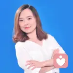 瘦小时光的头像