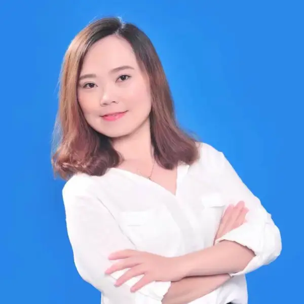 瘦小时光