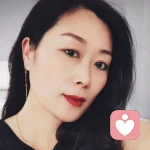 永失少心的头像