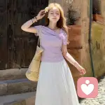 离默ⅠThekhoi的头像