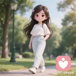 离默ⅠThekhoi的头像