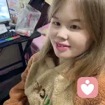 离默ⅠThekhoi的头像