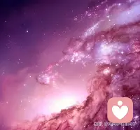 成年人最大的体面，是学会独自消化情绪，但没必要一直硬扛。把烦恼放空，把情绪安放，安禾一直在原地等你。