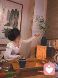 女人出轨怎么了，那一定是她的生活不如意，爱不够多，男人出轨纯纯就是寻求刺激配图