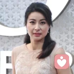 晚风听心的头像