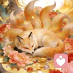 树耳👂倾听的头像