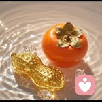 初见情感的头像