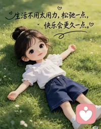 真心可贵

因为付出过一次

如果被辜负

剩下都是敷衍配图