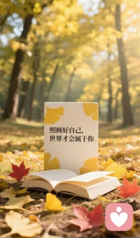 瞌睡了
晚安
好梦配图