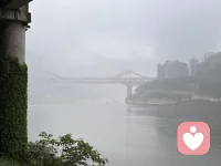你看

重庆的天气配图