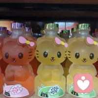 今天的发现配图