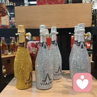 今天的发现配图