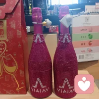 早安配图