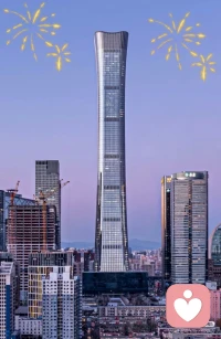 据说这个很灵
见者好运配图
