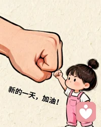 心理健康的最高境界，或许不是心如止水，而是能够驾驭内心的惊涛骇浪，让它们推动生命的航船驶向远方。配图