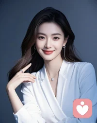 倾听是关系的桥梁；它基于理解而非评判；日常练习能显著改善生活。配图