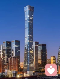 一觉醒来，发现🈶2个打招呼。

意思就是丢了2单。