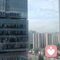 这个视角咋样配图