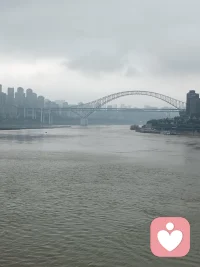 嘞是雾都配图