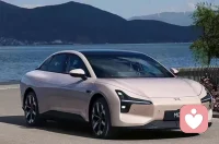 加油