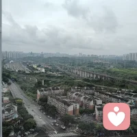 会下雨吧配图