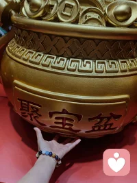 之前的工作可以摸鱼
现在的工作忙到忘记下班时间

居然睡眠比之前好了

辛苦

值得

坚持一阵子吧