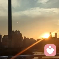 大家今年职场顺利吗配图