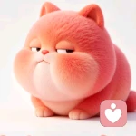 粉黛子的头像