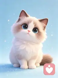 问了，还得等，烦