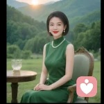 安禾盈心（情感陪伴）的头像
