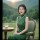 安禾盈心（情感陪伴）