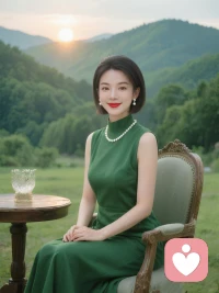 您好，我是倾听者 听禾盈心/❤️

在给力心理平台，我通过了专业倾听培训，并专注陪伴：
 情感困扰、压力倾诉、职场规划，创伤疗愈，心灵成长，情绪疏导，人际关系 等问题的朋友。

我明白有时开口很难，所以别担心——在这里，你可以放松地说，我会安静地听。不评判，只陪伴。

如果你现在需要有人陪你说说话，可以点击我的头像进入“倾诉热线”，我在这里等你。

标签#倾听者上线，#情感陪伴#心里倾诉#给力心理#配图