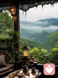 爱不是博弈，是彼此的温柔同频
 
作为一名心理倾听师，在无数次陪伴中，我总能听见两性关系里最柔软也最尖锐的声音：有人说“我掏心掏肺，他却不懂我的累”，有人叹“我们越走越远，连沉默都带着距离”，也有人问“怎样才能让爱一直保鲜？”。
 
其实，好的两性关系，从来不是一场输赢博弈，而是一场温柔的同频修行。
 
看见彼此，是爱的起点
 
很多关系的裂痕，都始于“看不见”。我们习惯用自己的标准去要求对方，却忘了对方也是一个独立的灵魂。他加班到深夜时，你抱怨他不陪你，却没看见他眼底的疲惫和为了这个家的奔波；她分享日常琐事时，你觉得“无聊”，却没察觉她只是想和你分享生活的点滴。
 
真正的看见，是放下预设的期待。看见他沉默背后的压力，看见她唠叨背后的在意；看见他努力隐藏的脆弱，看见她故作坚强的柔软。就像我们倾听来访者时，先放下评判，全然接纳对方的情绪——在两性关系里，这份“全然”，才是最珍贵的安全感。
 
好好说话，是爱的必修课
 
争吵是亲密关系里的常态，可很多人却用争吵毁掉了感情。我们总在吵架时说最伤人的话，翻旧账、贴标签，把“你总是”“你从不”挂在嘴边，却忘了争吵的初衷是解决问题，而非伤害彼此。
 
好好说话，不是压抑情绪，而是用“我感受”代替“你不对”。当对方忘记了纪念日，与其指责“你根本不在乎我”，不如说“今天没有你的陪伴，我有点难过”；当对方忽略了你的需求，与其冷战赌气，不如说“我希望你能多听听我的想法”。语言是有温度的，温柔的表达，能融化所有隔阂。
 
保持独立，是爱的保鲜剂
 
很多人误以为，亲密就是“不分你我”，于是失去了自己的圈子、爱好和节奏。可真正长久的关系，是两棵并肩生长的树，根在地下紧紧相连，却各自向着阳光生长。
 
你可以有自己的朋友，有自己的追求，不必把所有时间都花在对方身上；他也可以有自己