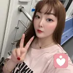 Angel向日葵的小世界🌼的头像