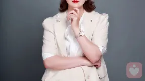 Angel向日葵的小世界?