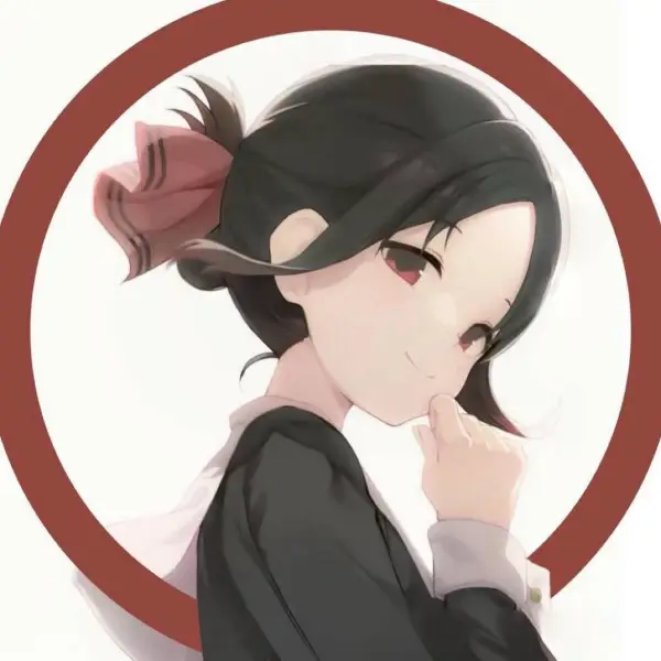 Angel向日葵的小世界