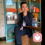 半勺月光&amp;的头像