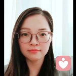 粘人旅人🦌的头像