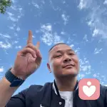 ?爱吃大肥肉的头像